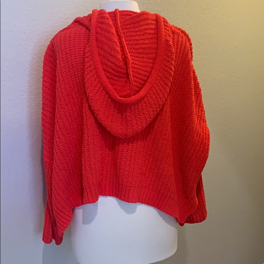 Sweater - Picture 2 of 2